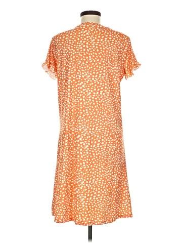 Pixie Lady Casual Dress (view 2)