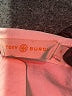 Tory Burch Ivory Long Sleeve Blouse Size 6 - photo 7