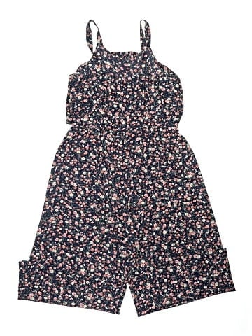 Knit Works Dress (view 2)