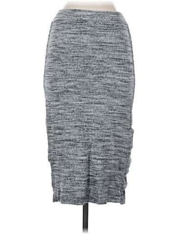 Maeve Casual Skirt (view 1)