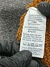 Madewell 100% Cotton Brown Pullover Sweater Size S - photo 8