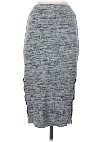 Maeve Casual Skirt (view 2)