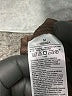 Old Navy 100% Polyester Brown Long Sleeve Blouse Size M - photo 8