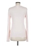 Michael Stars Ivory Pullover Sweater Size Med (1) - photo 2