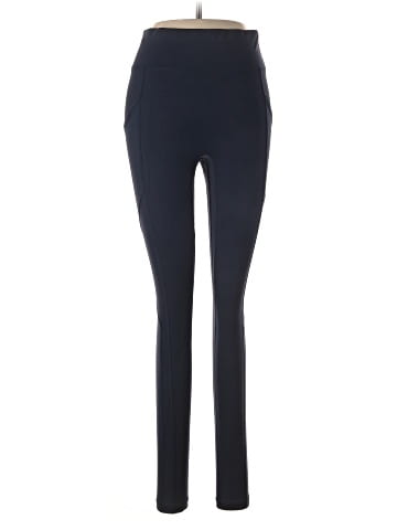 All Access Active Pants (view 1)