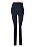 All Access Blue Active Pants Size S - photo 1