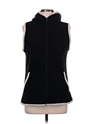 Kuhl Vest (view 1)