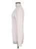 Michael Stars Ivory Pullover Sweater Size Med (1) - photo 5