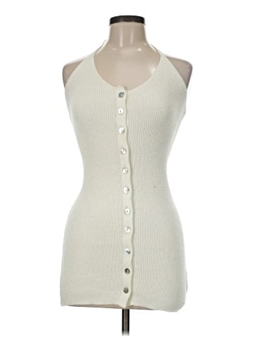 SNDYS. Casual Dress (view 1)