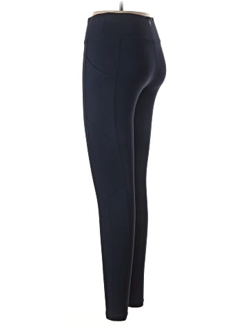 All Access Active Pants (view 2)