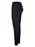 All Access Blue Active Pants Size S - photo 2