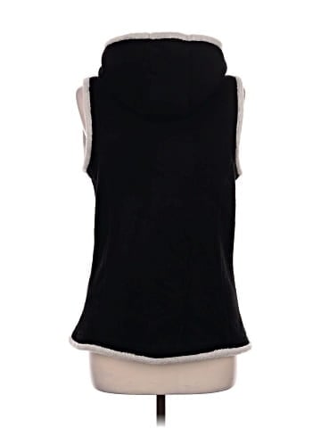 Kuhl Vest (view 2)