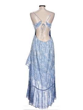 Urban Outfitters Women's Dresses On Sale Up To 90% Off Retail | ThredUp