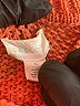 Caslon 100% Cotton Orange Pullover Sweater Size XL - photo 9