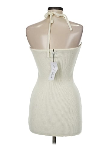 SNDYS. Casual Dress (view 2)
