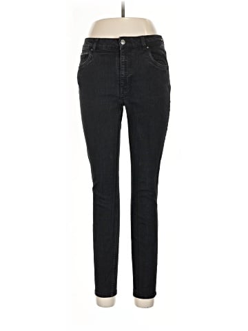 H&M Jeans (view 1)