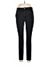 H&M Black Jeans Size 12 - photo 1