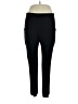 Athleta Black Active Pants Size 1X - photo 1