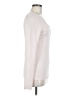 Michael Stars Ivory Pullover Sweater Size Med (1) - photo 4