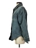 Indigo Rein Blue Denim Jacket Size XS - photo 5