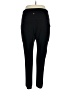 Athleta Black Active Pants Size 1X - photo 2