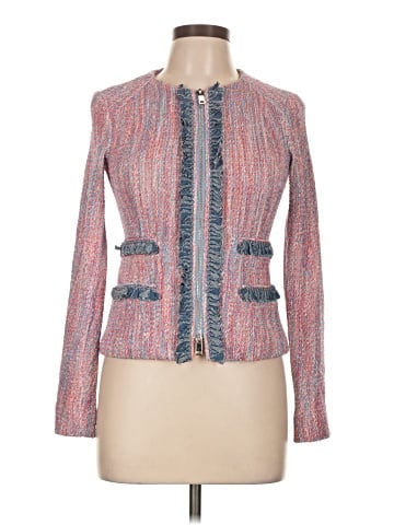 Nanette Lepore Jacket (view 1)