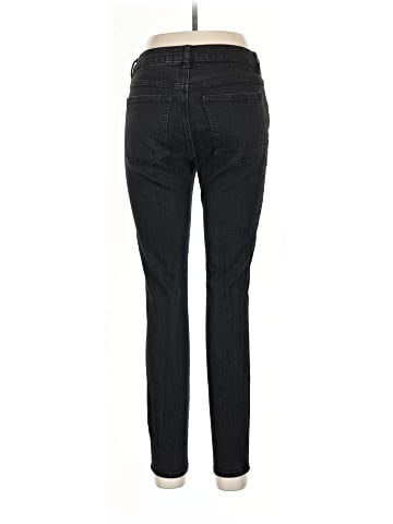 H&M Jeans (view 2)
