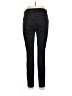 H&M Black Jeans Size 12 - photo 2