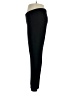 Athleta Black Active Pants Size 1X - photo 5