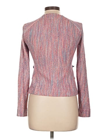 Nanette Lepore Jacket (view 2)