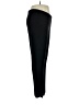 Athleta Black Active Pants Size 1X - photo 4
