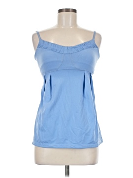 Lululemon Athletica Sleeveless Top