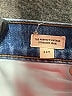 Madewell Blue Jeans Size 26 waist (tall) - photo 5