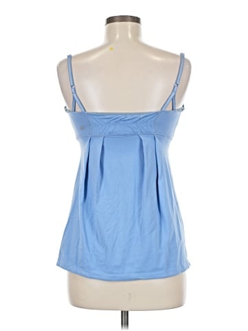 Lululemon Athletica Sleeveless Top (view 2)