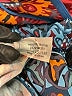 Unbranded Blue Tank Top Size S - photo 7