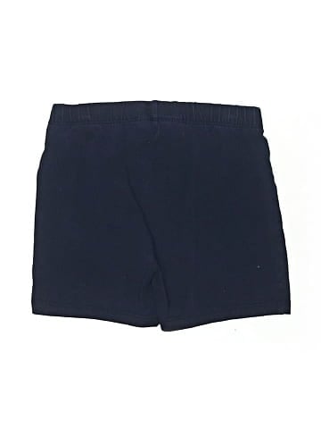Gap Kids Shorts (view 2)
