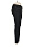 H&M Black Jeans Size 12 - photo 4