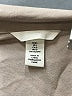 H&M Solid Tan Romper Size L - photo 7