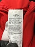 Active by Old Navy Solid Red Active Pants Size L (tall) - photo 8