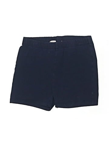 Gap Kids Shorts (view 1)