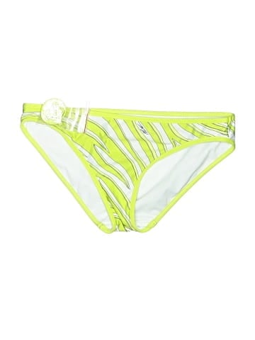 MICHAEL Michael Kors Swimsuit Bottoms (view 1)