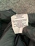 Under Armour 100% Polyester Color Block Black Athletic Shorts Size L - photo 5