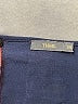 THML Orange Sleeveless Blouse Size XS - photo 7