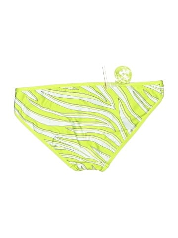 MICHAEL Michael Kors Swimsuit Bottoms (view 2)