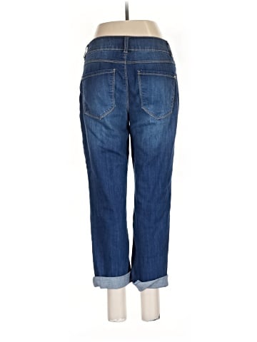 C established 1946 Jeans (view 2)