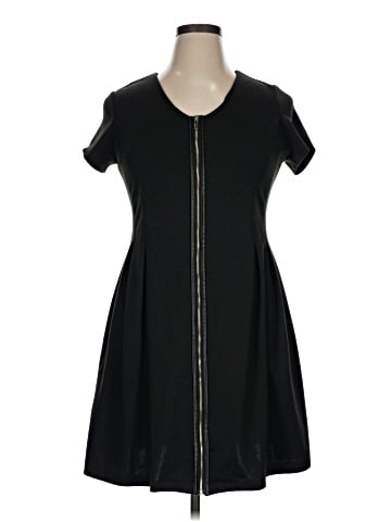 New Directions Casual Dress (view 1)