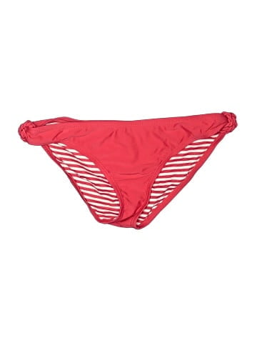 Assorted Brands Swimsuit Bottoms (view 1)