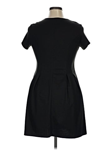 New Directions Casual Dress (view 2)