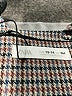 Zara Gray Overalls Size 13 - 14 - photo 3
