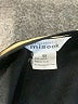 misook 100% Acrylic Black Cardigan Size XS - photo 7
